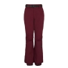 Pantalon de Ski Bordeaux Femme O'Neill Star