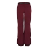 Pantalon de Ski Bordeaux Femme O'Neill Star