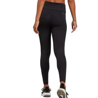 Legging Noir Femme Adidas HC8934
