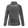 Polaire Gris Femme Geographical Norway Paline Lady