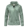 Polaire Vert Femme Geographical Norway Paline Lady