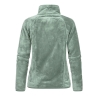 Polaire Vert Femme Geographical Norway Paline Lady