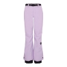 Pantalon de Ski Mauve Femme O'Neill Star Slim