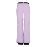 Pantalon de Ski Mauve Femme O'Neill Star Slim