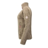 Veste polaire Marron Femme Geographical Norway Upaline