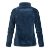 Veste polaire Marine Femme Geographical Norway Upaline