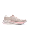 Chaussures de Sport Rose Clair Femme Adidas Supernova