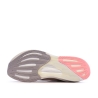 Chaussures de Sport Rose Clair Femme Adidas Supernova