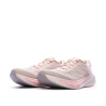 Chaussures de Sport Rose Clair Femme Adidas Supernova