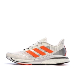 Chaussures de running Blanches Femme Adidas Supernova FY2860
