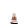 Chaussures de running Blanches Femme Adidas Supernova FY2860