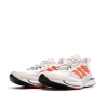 Chaussures de running Blanches Femme Adidas Supernova FY2860