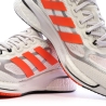 Chaussures de running Blanches Femme Adidas Supernova FY2860