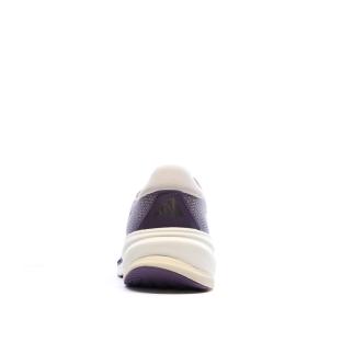 Chaussures de running Mauve Femme Adidas Supernova Rise