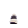 Chaussures de running Mauve Femme Adidas Supernova Rise