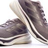 Chaussures de running Mauve Femme Adidas Supernova Rise