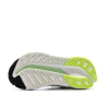 Baskets Blanches/Noires Femme Adidas Adistar