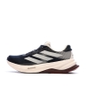 Chaussures de running Noires Femme Adidas IH8714
