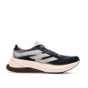 Chaussures de running Noires Femme Adidas IH8714