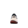 Chaussures de running Noires Femme Adidas IH8714