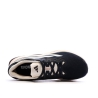 Chaussures de running Noires Femme Adidas IH8714