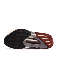 Chaussures de running Noires Femme Adidas IH8714