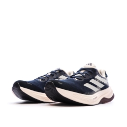 Chaussures de running Noires Femme Adidas IH8714