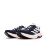 Chaussures de running Noires Femme Adidas IH8714