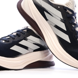 Chaussures de running Noires Femme Adidas IH8714