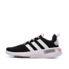 Baskets de Sport Noir Femme Adidas Racer Tr23
