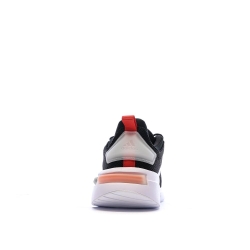 Baskets de Sport Noir Femme Adidas Racer Tr23