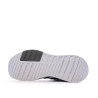 Baskets de Sport Noir Femme Adidas Racer Tr23
