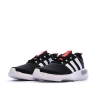 Baskets de Sport Noir Femme Adidas Racer Tr23