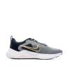 Chaussures de Running Gris/Doré Enfant Nike Downshifter 12