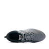 Chaussures de Running Gris/Doré Enfant Nike Downshifter 12