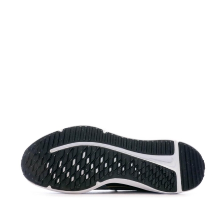 Chaussures de Running Gris/Doré Enfant Nike Downshifter 12