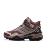 Chaussures de Bordeaux Femme Adidas Terrex Skychaser