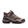 Chaussures de Bordeaux Femme Adidas Terrex Skychaser