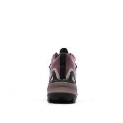 Chaussures de Bordeaux Femme Adidas Terrex Skychaser
