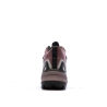 Chaussures de Bordeaux Femme Adidas Terrex Skychaser