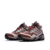 Chaussures de Bordeaux Femme Adidas Terrex Skychaser