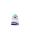 Chaussures de running Bleu/Violet Femme Adidas Supernova