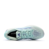 Chaussures de running Bleu/Violet Femme Adidas Supernova