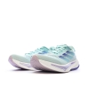 Chaussures de running Bleu/Violet Femme Adidas Supernova