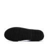 Boots de Longe Côte Noires Femme Ocean Step CMK8104