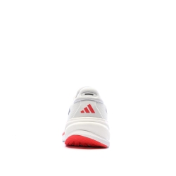 Chaussures de running Blanches/Noir Femme Adidas Rise