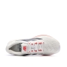 Chaussures de running Blanches/Noir Femme Adidas Rise