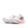 Chaussures de running Blanches/Noir Femme Adidas Rise