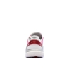 Chaussures de Running Rose Femme Adidas Crazyquick