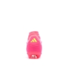 Chaussures de Foot Roses Femme Adidas F50 League FG/MG Mid